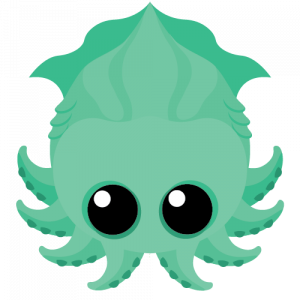 Kraken 1png — Mope.io Skin Tier List (Halloween) option 49