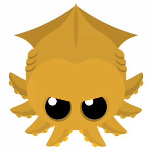 Krakenpng — Mope.io Skin Tier List (Halloween) option 50