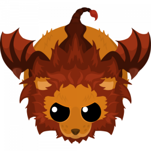 Lionpng — Mope.io Skin Tier List (Halloween) option 53