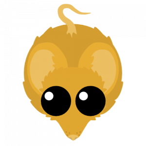 Mouse 1png — Mope.io Skin Tier List (Halloween) option 58