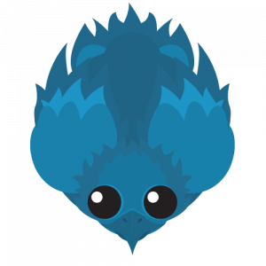 Phoenix 1png — Mope.io Skin Tier List (Halloween) option 65