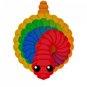 Rattlesnakepng — Mope.io Skin Tier List (Halloween) option 71