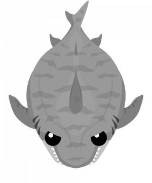 Sharkshop 1png — Mope.io Skin Tier List (Halloween) option 77