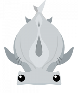 Sharkshoppng — Mope.io Skin Tier List (Halloween) option 78