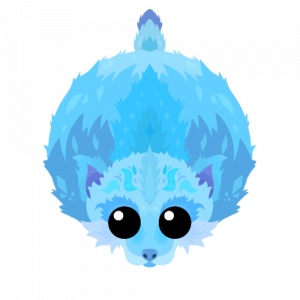 Snowleopardpng — Mope.io Skin Tier List (Halloween) option 79