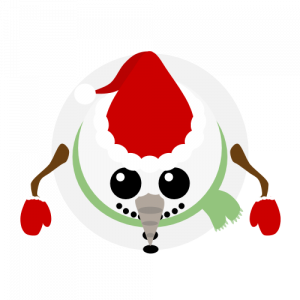 Snowmanpng — Mope.io Skin Tier List (Halloween) option 80
