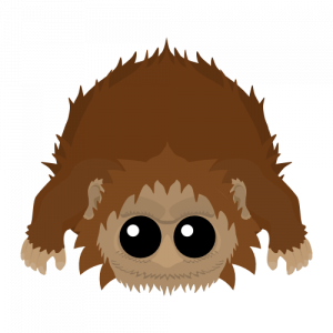 Thebigfootpng — Mope.io Skin Tier List (Halloween) option 82