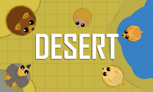 Themegoldtrimdesertpng — Mope.io Skin Tier List (Halloween) option 84