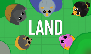 Themegoldtrimlandpng — Mope.io Skin Tier List (Halloween) option 85