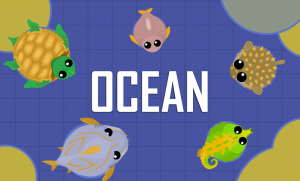 Themegoldtrimoceanpng — Mope.io Skin Tier List (Halloween) option 86