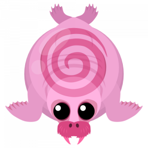 Walruspng — Mope.io Skin Tier List (Halloween) option 93