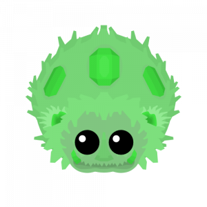 Yeti 1png — Mope.io Skin Tier List (Halloween) option 95