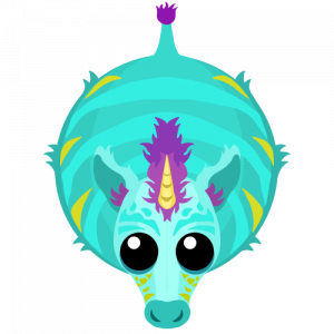 Zebrapng — Mope.io Skin Tier List (Halloween) option 97