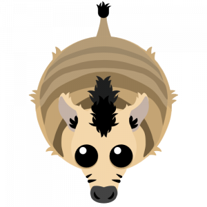 Zonkeypng — Mope.io Skin Tier List (Halloween) option 98