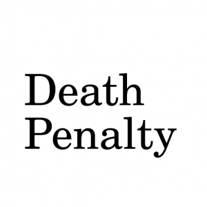 Deathpenaltypng — Morality Tier List (1.2) option 13