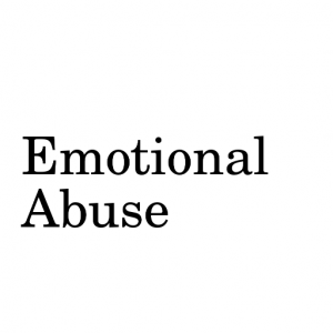 Emotionalabusepng — Morality Tier List (1.2) option 16
