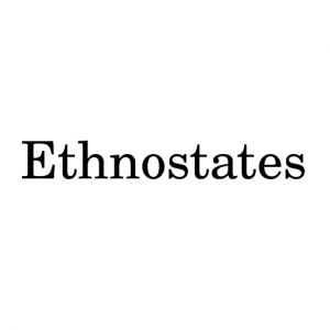 Ethnostatespng — Morality Tier List (1.2) option 17
