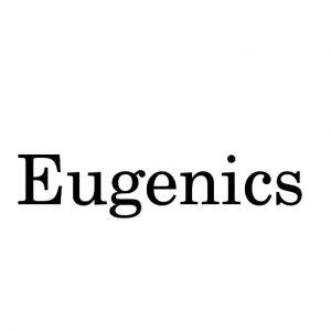Eugenicspng — Morality Tier List (1.2) option 18