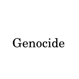 Genocidepng — Morality Tier List (1.2) option 21