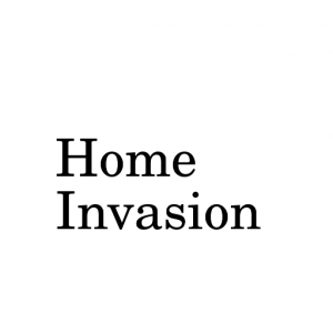 Homeinvasionpng — Morality Tier List (1.2) option 24