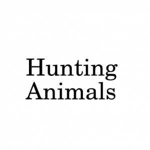 Huntingpng — Morality Tier List (1.2) option 26