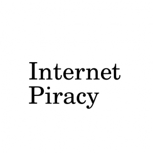 Internetpiracypng — Morality Tier List (1.2) option 29