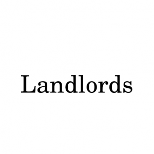 Landlordspng — Morality Tier List (1.2) option 31