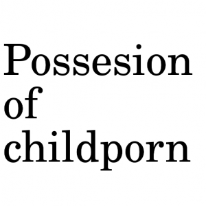 Pedophillapng — Morality Tier List (1.2) option 41