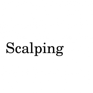 Scalpingpng — Morality Tier List (1.2) option 49