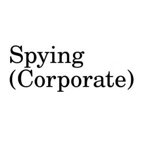 Spyingcorporatepng — Morality Tier List (1.2) option 54