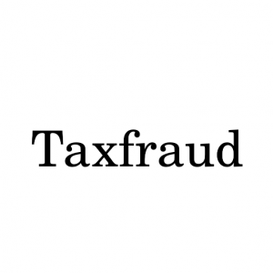 Taxfraudpng — Morality Tier List (1.2) option 59