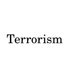 Terrorismpng — Morality Tier List (1.2) option 60