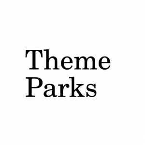 Themeparkspng — Morality Tier List (1.2) option 61