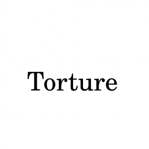 Torturepng — Morality Tier List (1.2) option 62