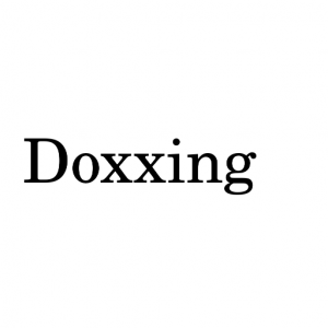 Zz1610170331doxxingpng — Morality Tier List (1.2) option 65
