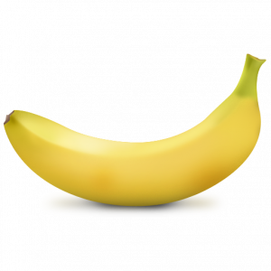 Banana Png Image Free Picture Downloads Bananas Banana Png Images 512512png — Morally Correct Fruit Tier List option 1