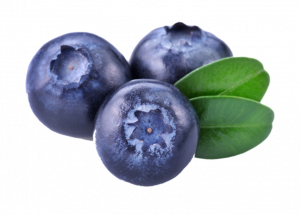 Bbuepng — Morally Correct Fruit Tier List option 2