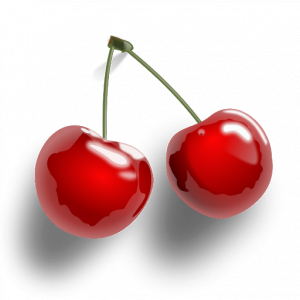 Cherrypng — Morally Correct Fruit Tier List option 5