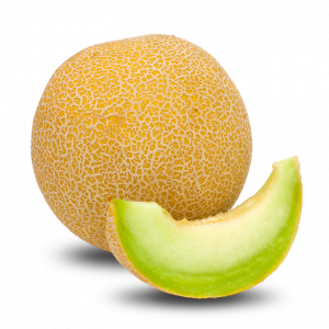 Honeydewpng — Morally Correct Fruit Tier List option 9