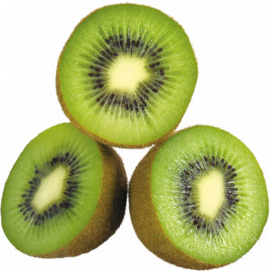 Kiwipng — Morally Correct Fruit Tier List option 10