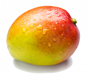 Mangopng — Morally Correct Fruit Tier List option 11