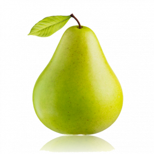 Pearpng — Morally Correct Fruit Tier List option 13