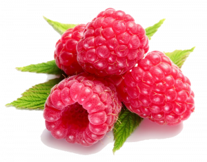 Raspberrypng — Morally Correct Fruit Tier List option 18
