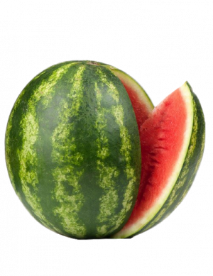 Watermelonpng — Morally Correct Fruit Tier List option 21