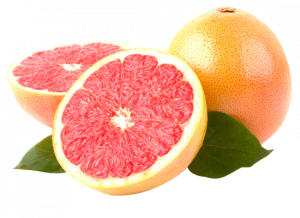 Zz1616433253grapefruitpng15271png — Morally Correct Fruit Tier List option 23
