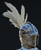 Armetplumepng — Mordhau T3 Helmets option 2