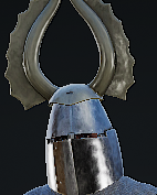 Greathelmwingedpng — Mordhau T3 Helmets option 26
