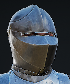 Italianarmetpng — Mordhau T3 Helmets option 29