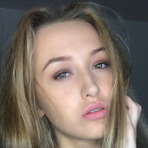 Kiera Bridget 2webp — Morgz Squad option 5