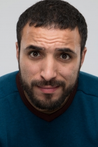 127946835042677997457008723522730389074532o 200x300jpg — Moroccan Youtubers option 1